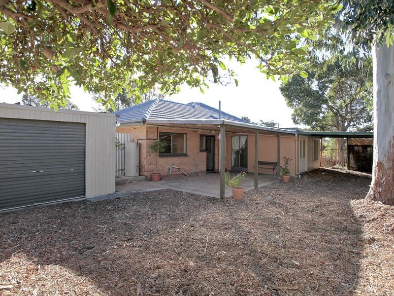 53 Hancock Rd, Vista SA 5091