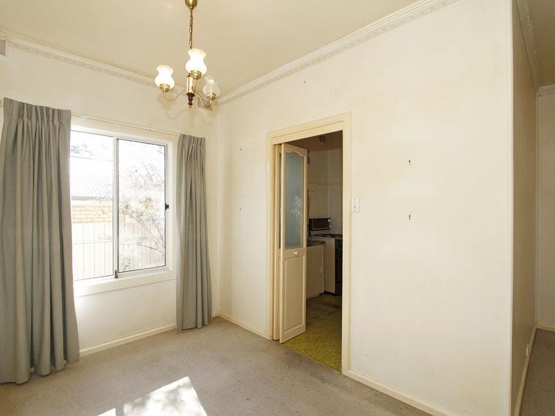 11 Westralia St, Greenacres SA 5086