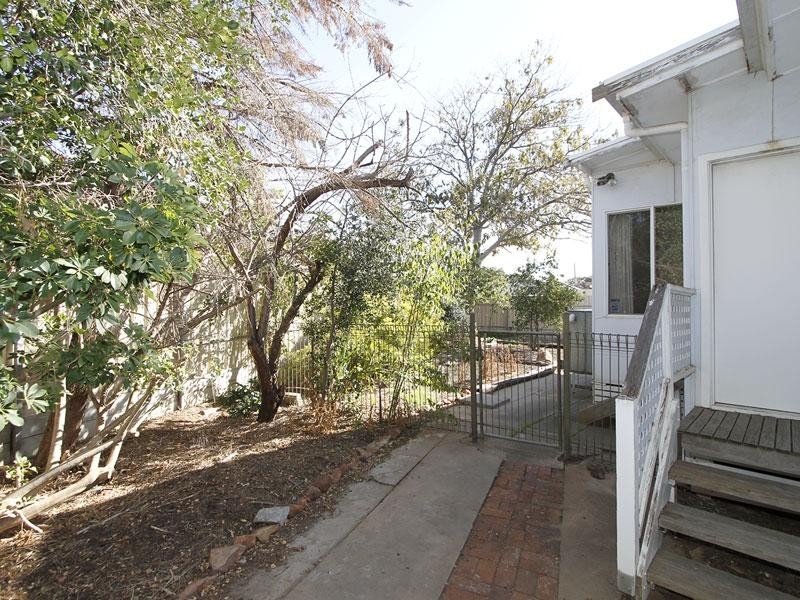 11 Westralia St, Greenacres SA 5086