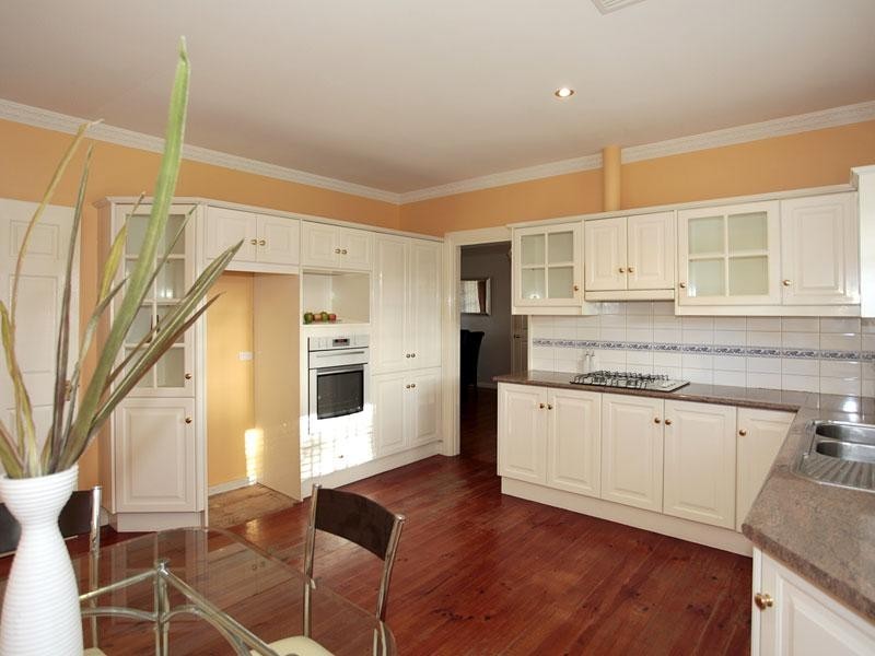 23 Jackson St, Parafield Gardens SA 5107