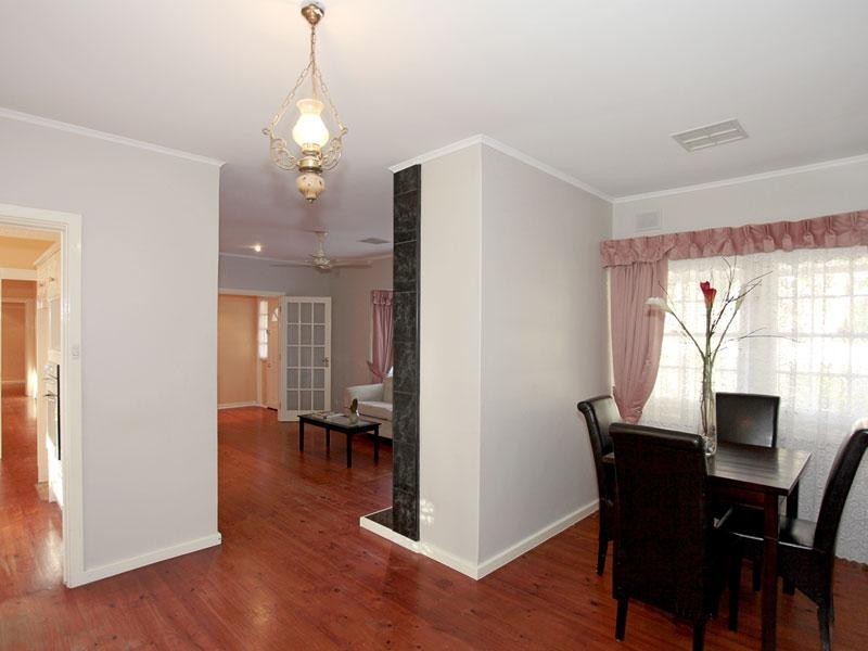 23 Jackson St, Parafield Gardens SA 5107