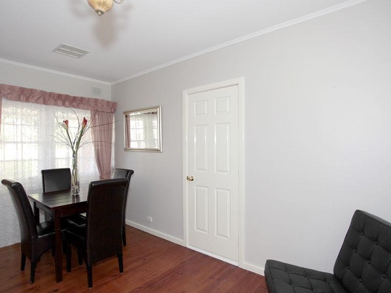 23 Jackson St, Parafield Gardens SA 5107