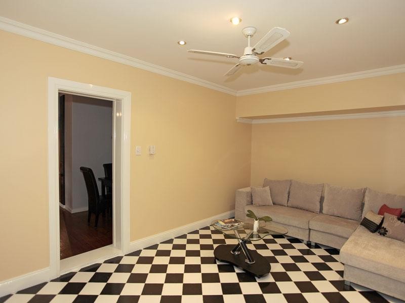 23 Jackson St, Parafield Gardens SA 5107