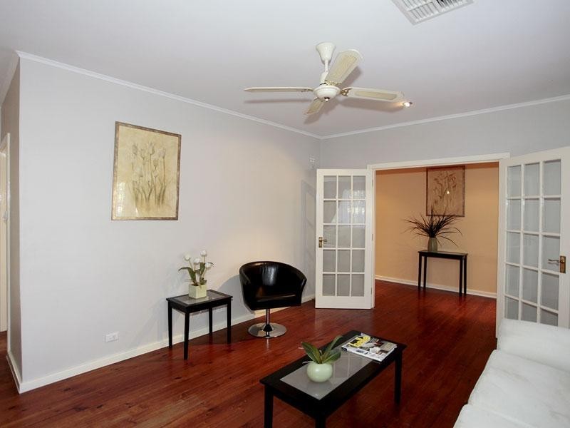 23 Jackson St, Parafield Gardens SA 5107