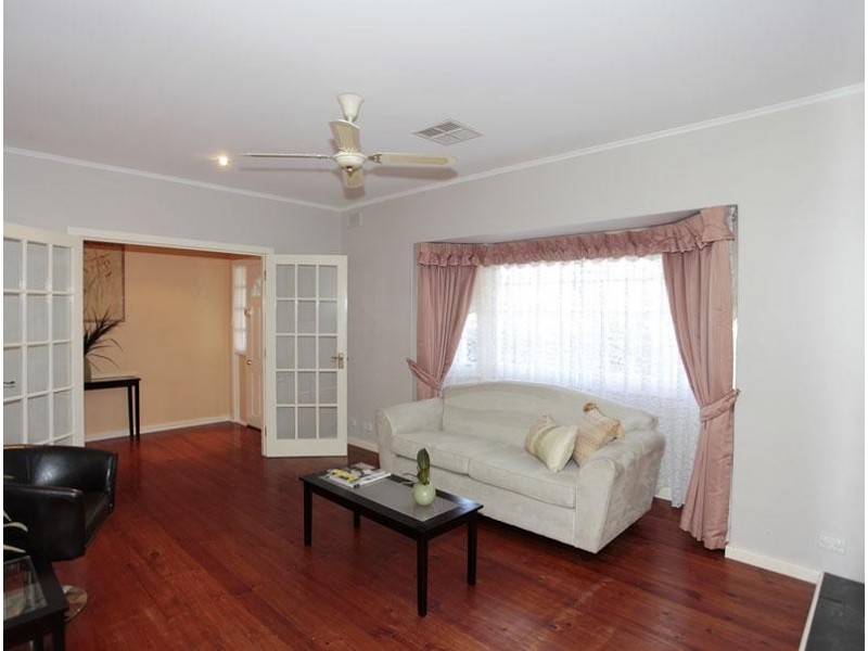 23 Jackson St, Parafield Gardens SA 5107