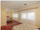 23 Jackson St, Parafield Gardens SA 5107