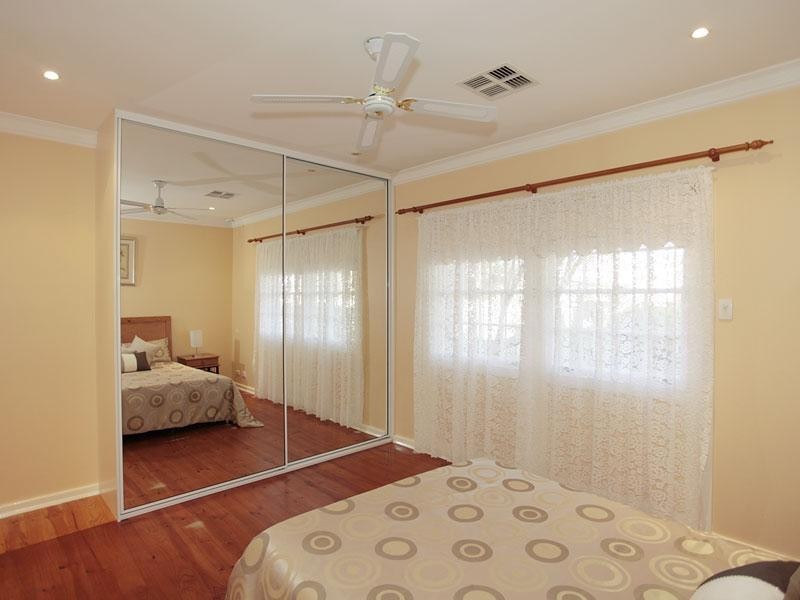 23 Jackson St, Parafield Gardens SA 5107