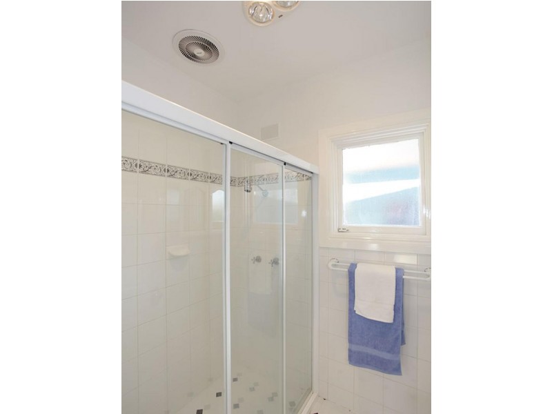 23 Jackson St, Parafield Gardens SA 5107