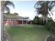 23 Jackson St, Parafield Gardens SA 5107
