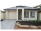 14 Fulton St, Gilles Plains SA 5086