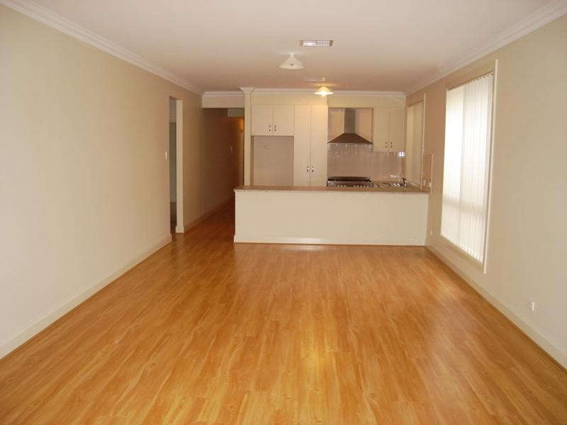 14 Fulton St, Gilles Plains SA 5086