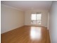 14 Fulton St, Gilles Plains SA 5086