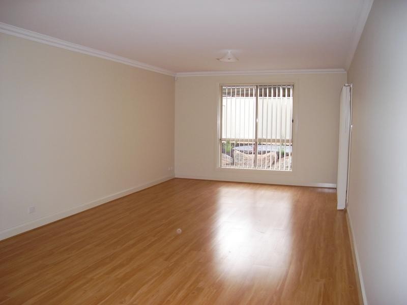 14 Fulton St, Gilles Plains SA 5086
