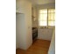 14 Fulton St, Gilles Plains SA 5086