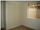 14 Fulton St, Gilles Plains SA 5086
