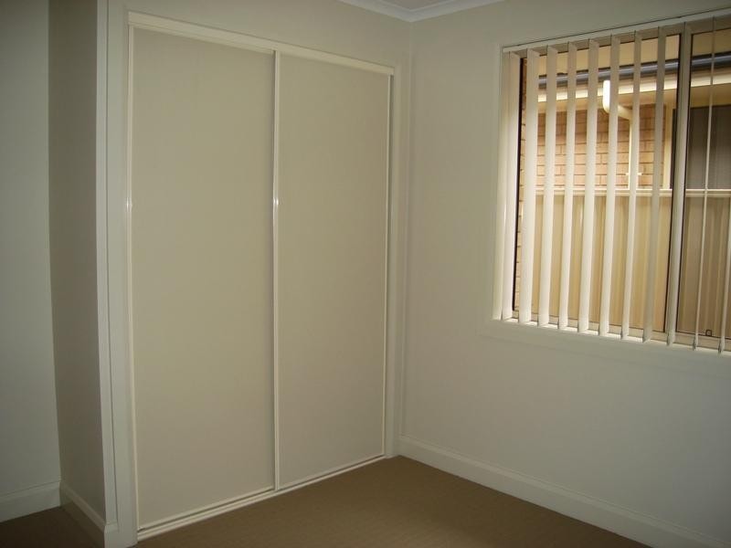 14 Fulton St, Gilles Plains SA 5086
