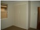 14 Fulton St, Gilles Plains SA 5086