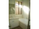 14 Fulton St, Gilles Plains SA 5086