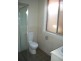 14 Fulton St, Gilles Plains SA 5086