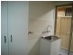 14 Fulton St, Gilles Plains SA 5086