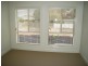 14 Fulton St, Gilles Plains SA 5086
