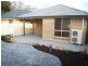 14 Fulton St, Gilles Plains SA 5086