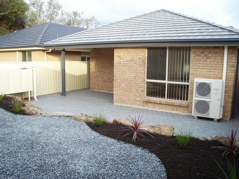 14 Fulton St, Gilles Plains SA 5086