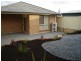 14 Fulton St, Gilles Plains SA 5086