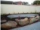 14 Fulton St, Gilles Plains SA 5086