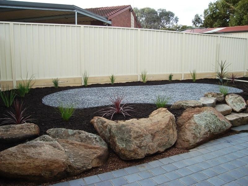 14 Fulton St, Gilles Plains SA 5086
