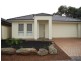 14 A Fulton St, Gilles Plains SA 5086