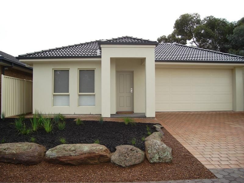14 A Fulton St, Gilles Plains SA 5086