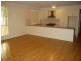 14 A Fulton St, Gilles Plains SA 5086