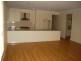 14 A Fulton St, Gilles Plains SA 5086