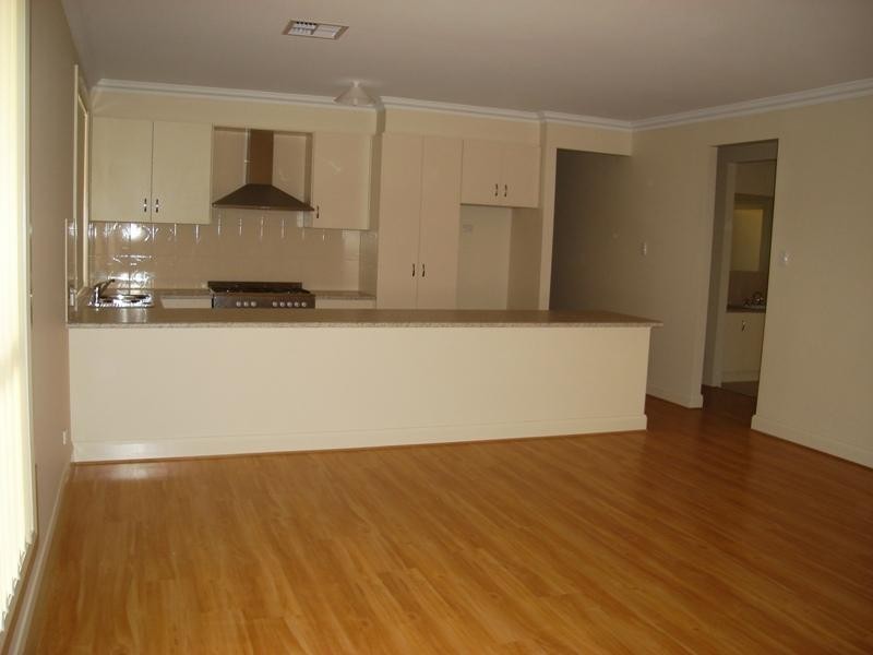 14 A Fulton St, Gilles Plains SA 5086