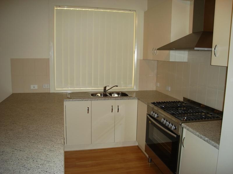 14 A Fulton St, Gilles Plains SA 5086