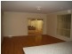 14 A Fulton St, Gilles Plains SA 5086