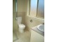 14 A Fulton St, Gilles Plains SA 5086