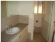 14 A Fulton St, Gilles Plains SA 5086