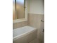 14 A Fulton St, Gilles Plains SA 5086