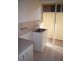 14 A Fulton St, Gilles Plains SA 5086