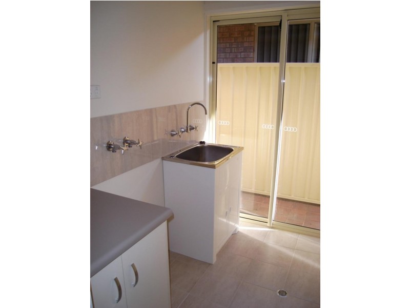 14 A Fulton St, Gilles Plains SA 5086