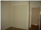 14 A Fulton St, Gilles Plains SA 5086
