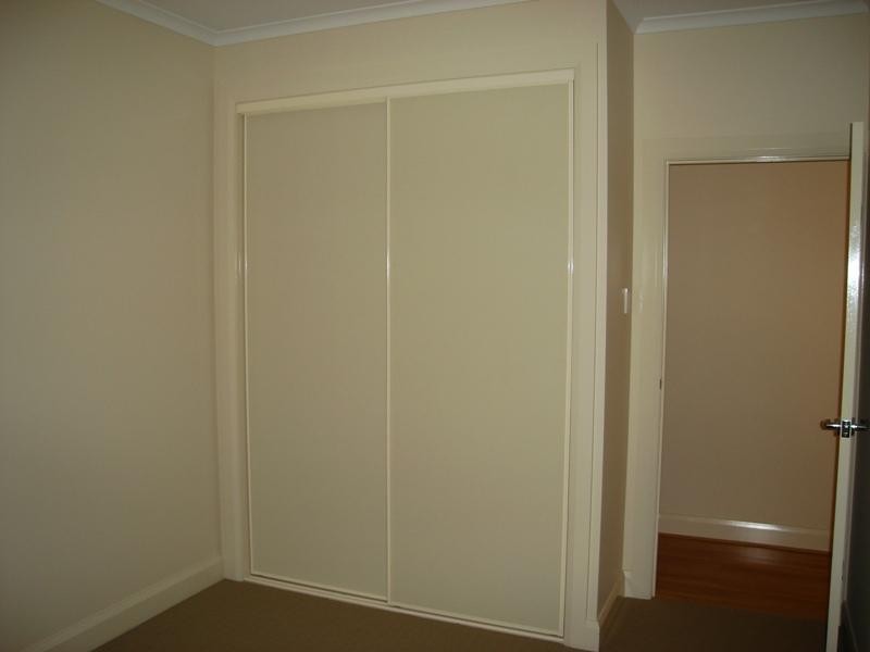 14 A Fulton St, Gilles Plains SA 5086