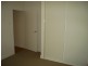 14 A Fulton St, Gilles Plains SA 5086