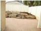 14 A Fulton St, Gilles Plains SA 5086
