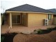 14 A Fulton St, Gilles Plains SA 5086