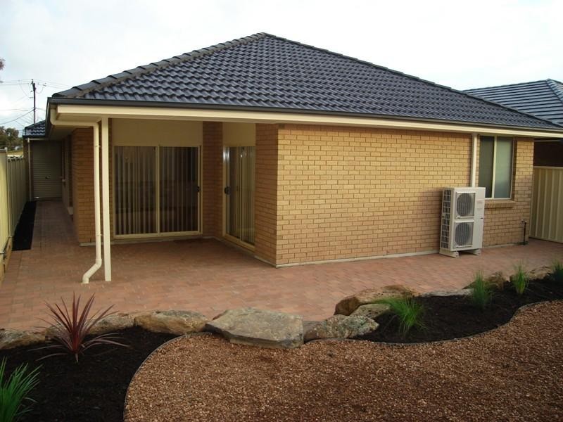 14 A Fulton St, Gilles Plains SA 5086
