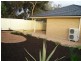 14 A Fulton St, Gilles Plains SA 5086