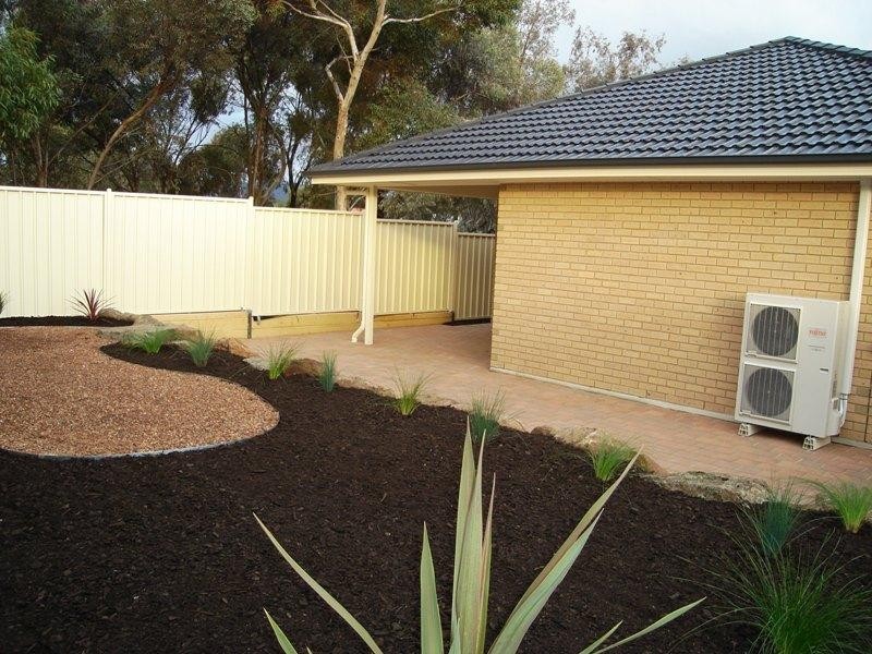 14 A Fulton St, Gilles Plains SA 5086